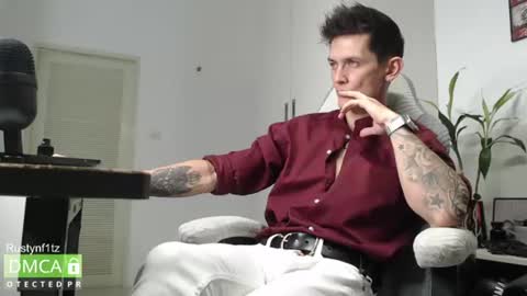MillionDollarGuy online show from 13, 6, 2026