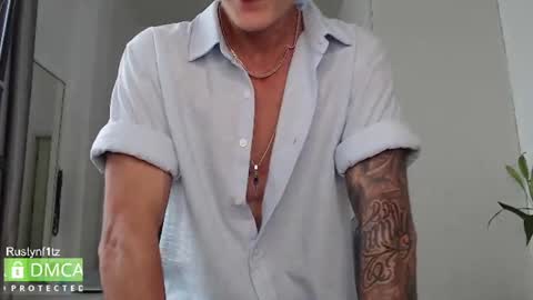 MillionDollarGuy online show from 20, 6, 2026
