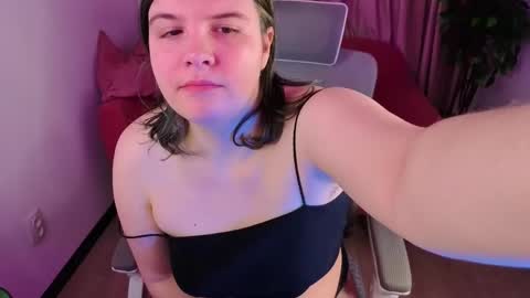 Ruyjin online show from 30, 5, 2026