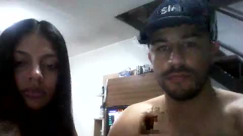 rv586849 online show from 15, 4, 2026