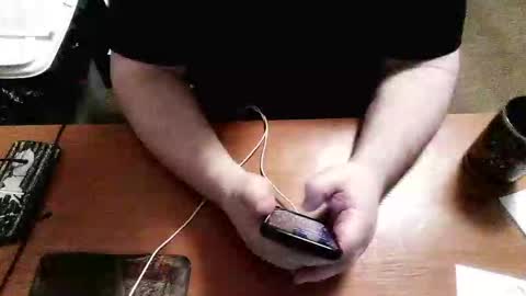rwzar_1965 online show from 6, 6, 2026