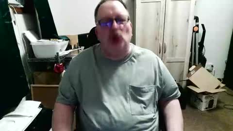 rwzar_1965 online show from 7, 6, 2026