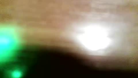 rwzar_1965 online show from 11, 6, 2026