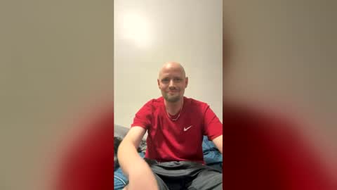 Snapshot of ry_guy2222 chatting on 31, 5, 2026 ry_guy2222 online show from 31, 5, 2026