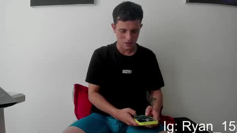 Snapshot of ryan15_ chatting on 17, 5, 2026 Ryan 15 online show from 17, 5, 2026