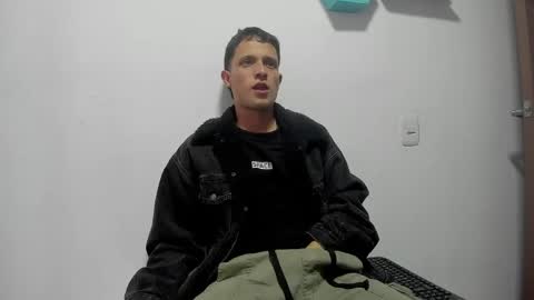 Snapshot of ryan15_ chatting on 3, 6, 2026 Ryan 15 online show from 3, 6, 2026