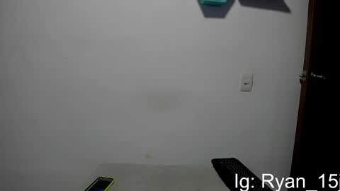 Snapshot of ryan15_ chatting on 5, 6, 2026 Ryan 15 online show from 5, 6, 2026