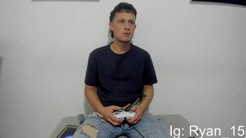 Snapshot of ryan15_ chatting on 6, 6, 2026 Ryan 15 online show from 6, 6, 2026