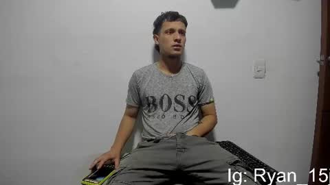 Snapshot of ryan15_ chatting on 15, 6, 2026 Ryan 15 online show from 15, 6, 2026