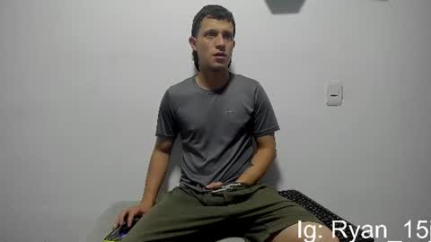 Snapshot of ryan15_ chatting on 18, 6, 2026 Ryan 15 online show from 18, 6, 2026