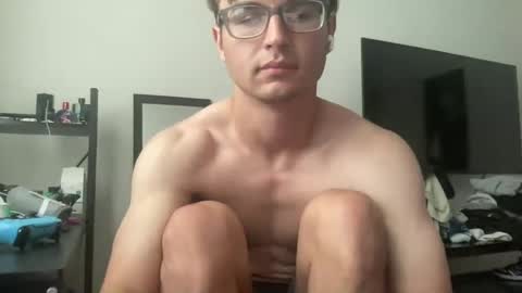 ryan online show from 13, 6, 2026