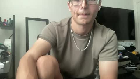 ryan online show from 14, 6, 2026