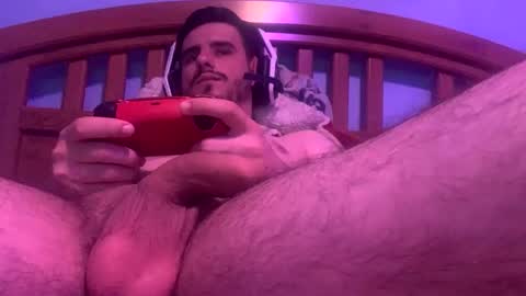 ryan_697 online show from 3, 3, 2025