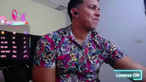 Ryan online show from 29, 6, 2026