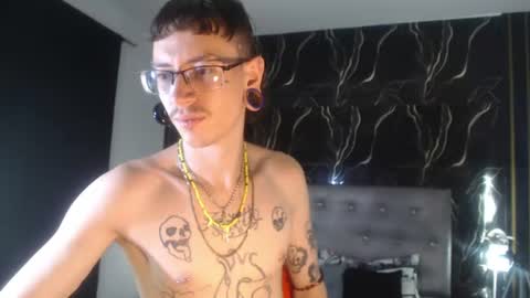 Ryan Owenss online show from 17, 6, 2026