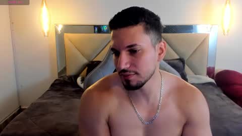 Ryan online show from 10, 6, 2026