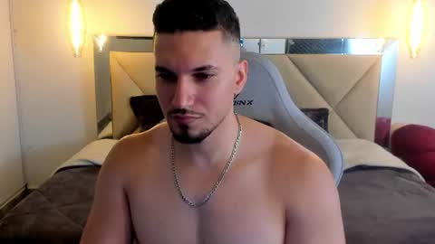 Ryan online show from 12, 6, 2026