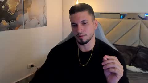 Ryan online show from 22, 6, 2026
