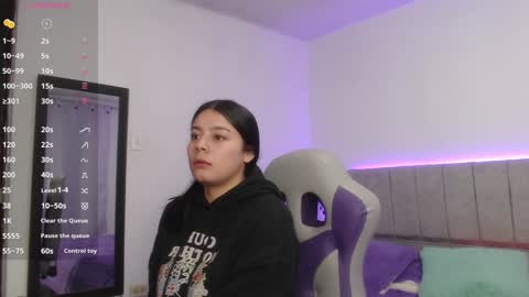   Ryan And Pamela   online show from 21, 12, 2024