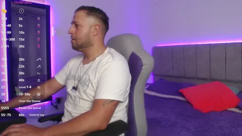   Ryan And Pamela   online show from 29, 12, 2024