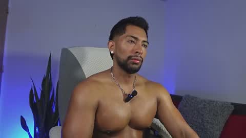 ryanboy30 online show from 15, 6, 2026