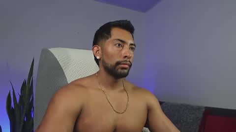 ryanboy30 online show from 20, 6, 2026