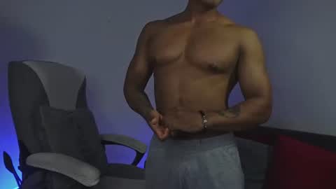 ryanboy30 online show from 24, 6, 2026