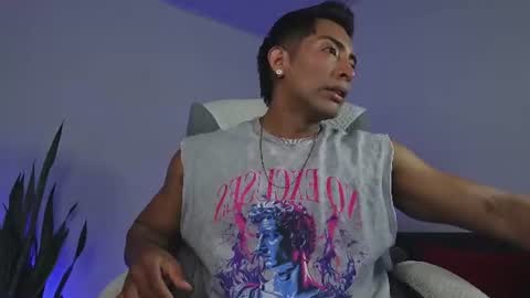 ryanboy30 online show from 26, 6, 2026