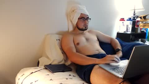 Ryanime online show from 6, 5, 2026