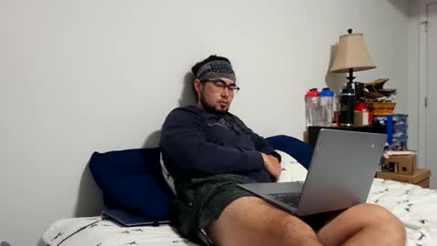 Ryanime online show from 18, 5, 2026