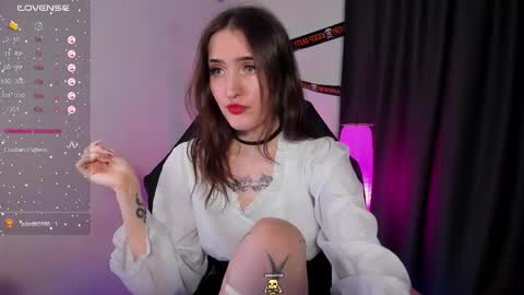 Snapshot of rydel_me chatting on 10, 11, 2025 rydel_me online show from 10, 11, 2025