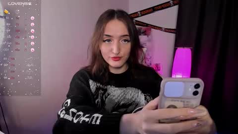 Snapshot of rydel_me chatting on 12, 11, 2025 rydel_me online show from 12, 11, 2025