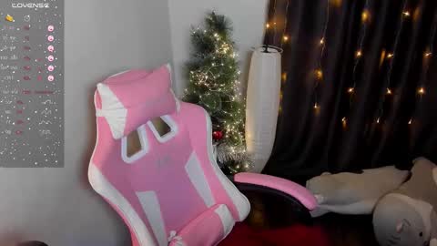 Snapshot of rydel_me chatting on 18, 1, 2026 rydel_me online show from 18, 1, 2026