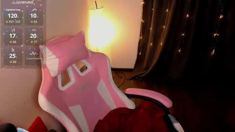 Snapshot of rydel_me chatting on 12, 2, 2026 rydel_me online show from 12, 2, 2026