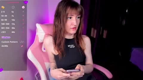 Snapshot of rydel_me chatting on 16, 4, 2026 rydel_me online show from 16, 4, 2026