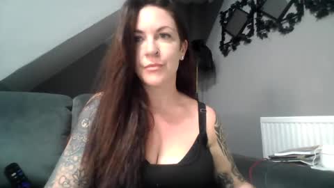 RyderReed online show from 19, 6, 2026