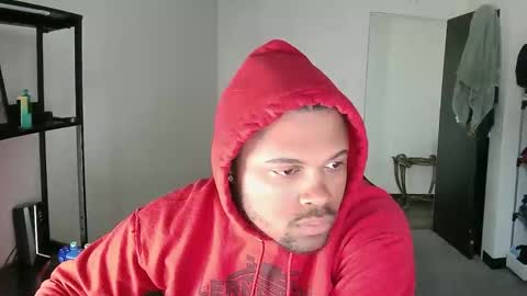 ryfresh21 online show from 13, 5, 2026