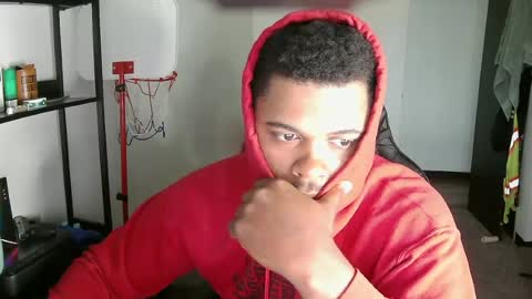 ryfresh21 online show from 19, 6, 2026