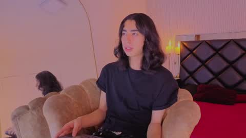 Ryo online show from 12, 6, 2026