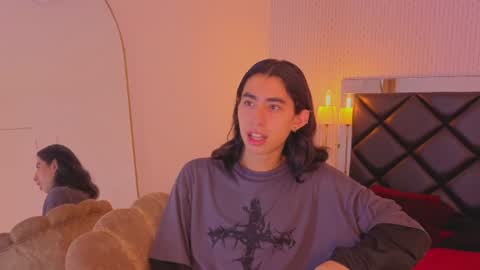 Ryo online show from 13, 6, 2026