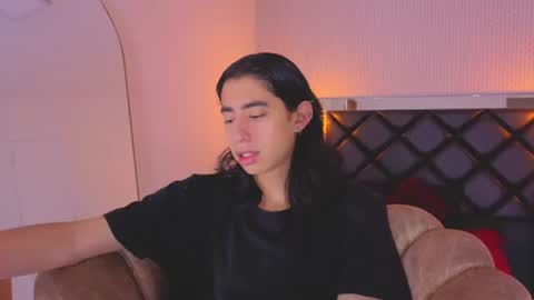Ryo online show from 18, 6, 2026