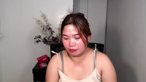rys_goddess online show from 12, 7, 2026