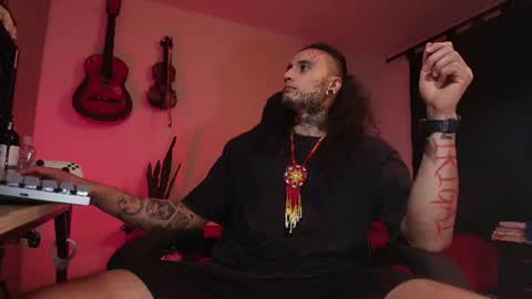 leopmonk help me reach 100 thumbs up online show from 8, 6, 2026