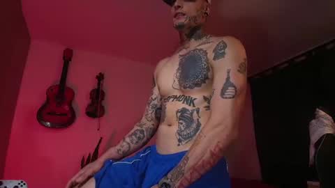 leopmonk help me reach 100 thumbs up online show from 10, 6, 2026