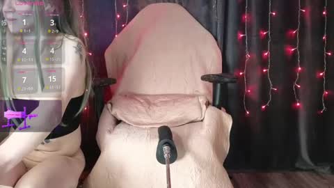 s1lent_v0id online show from 5, 6, 2026