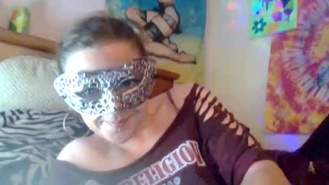 s1utbaby420 online show from 4, 7, 2026