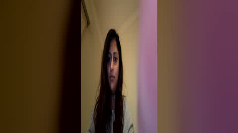 The Diary Of Jane online show from 23, 6, 2026