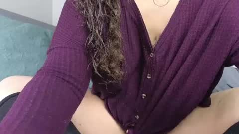 Leanne online show from 27, 6, 2026