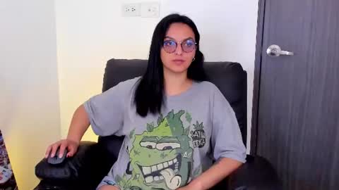 Val online show from 19, 6, 2026