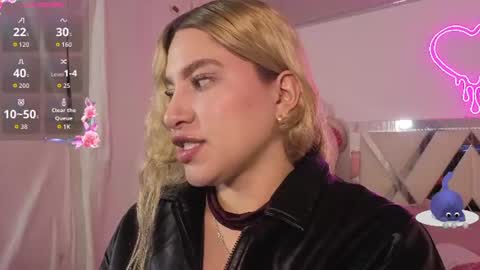 saaya_tay online show from 13, 6, 2026